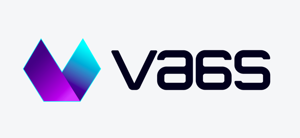 Vaas llega a Colombia Fintech